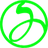 番泽